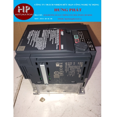 FR-E820-0080-4-60