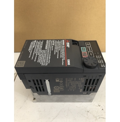 FR-E820-0.4K-1