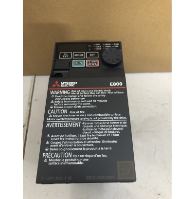 FR-E820-0.4K-1