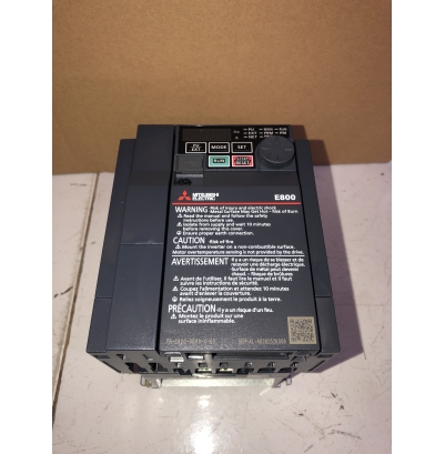 FR-E820-1.5K-1