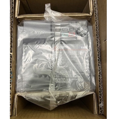 FR-E820-11K-1 