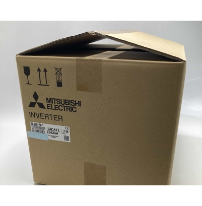 FR-E820-15K-1