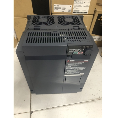 FR-E820-15K-1