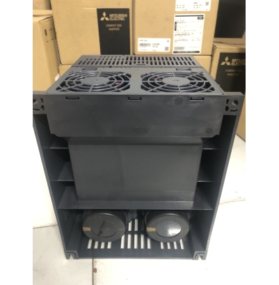FR-E820-15K-1-60