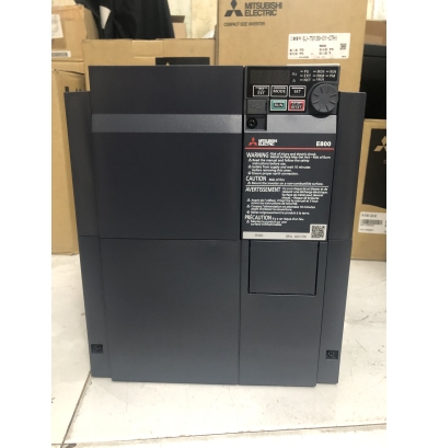 FR-E820-15K-1-60