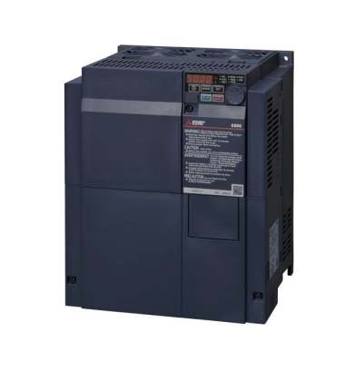 FR-E820-15K-1-60