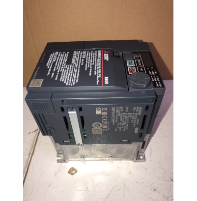 FR-E820-1.5K-1