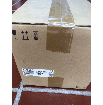 Biến tần FR-E820-5.5K-1 5.5kW-200V