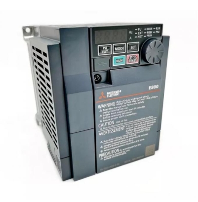 FR-E840-0026-4-60