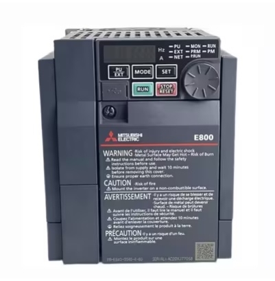 FR-E840-0095-4-60