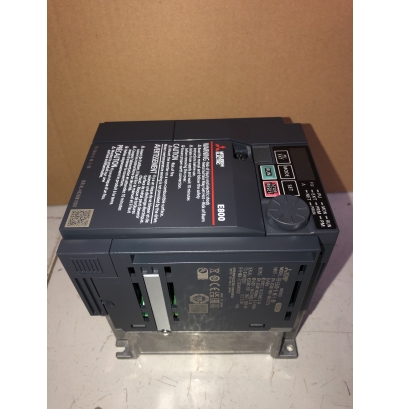 Biến tần FR-E840-0.4K-1 0.4kW-400V