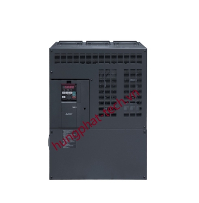 FR-F840-110K-1
