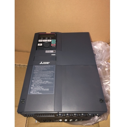 Biến tần FR-F840-18.5K-1 18.5kW-400V