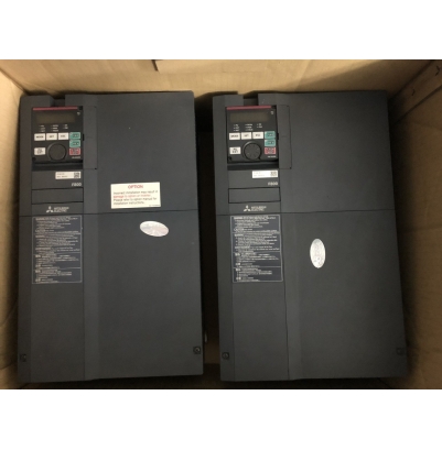 FR-F840-22K-1