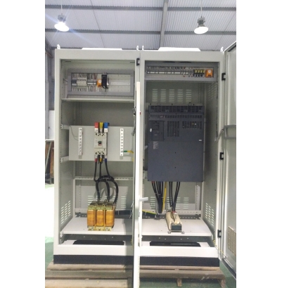 FR-F840-250K-1