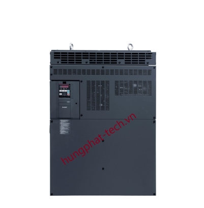 FR-F840-315K-1