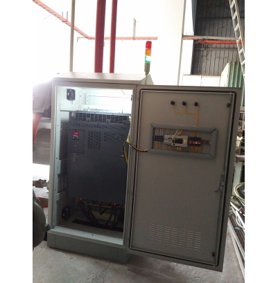 FR-F840-315K-1