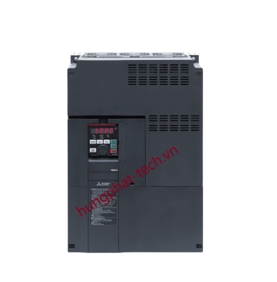 FR-F840-55K-1