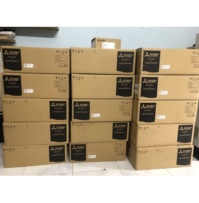 FR-F840-37K-1