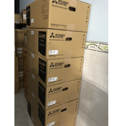 FR-F840-37K-1