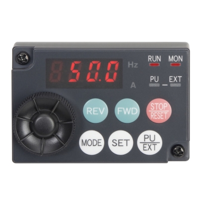 Bảng điều khiển FR-PA07