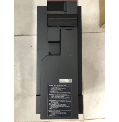 Generative Converter FR-XC Mitsubishi