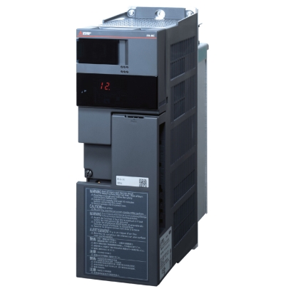 Generative Converter FR-XC Mitsubishi