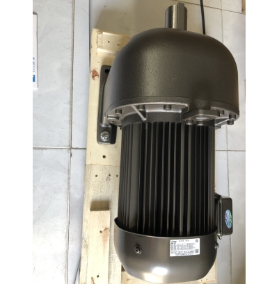 GM-DP 2.2KW 4P