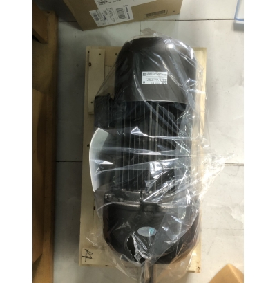 GM-DP 2.2KW 4P