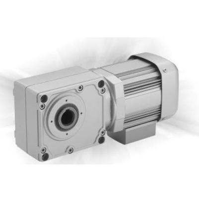 GM-HY2  0.1kW - 2.2kW