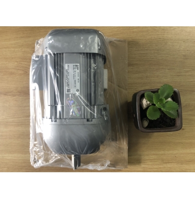 GM-S 0.4KW 4P