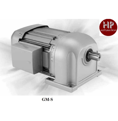 GM-SP 1.5KW 4P