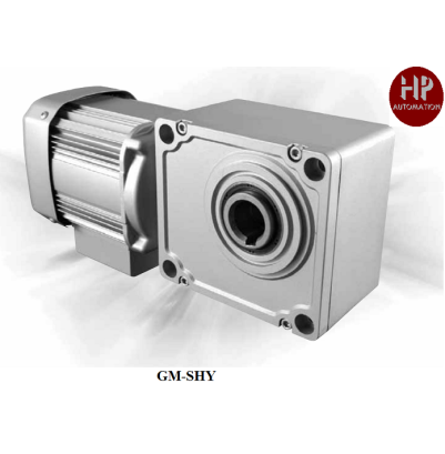 GM-SHYF-RH 0.1KW