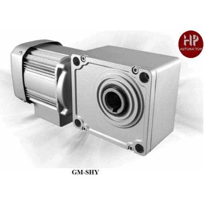 GM-SHYF-RH 0.2KW