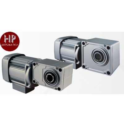 GM-SSYF-RH 0.2KW