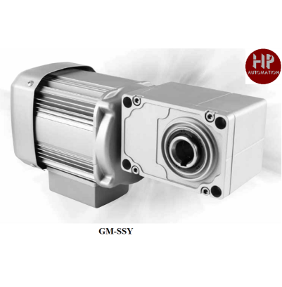 GM-SSYPF-RH 1.5KW