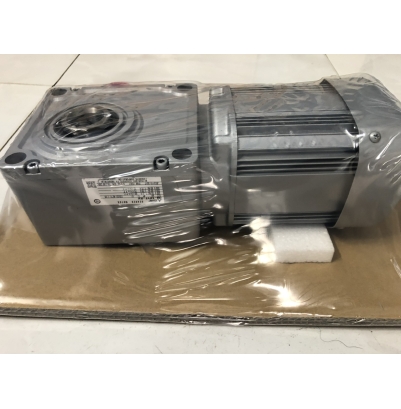 GM-SSYF-RH 0.2KW