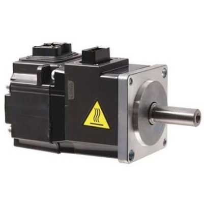 Servo motor HG-KR13J