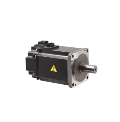 Servo motor HG-KR43J