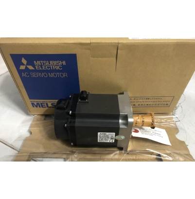 Servo motor HG-KR73J