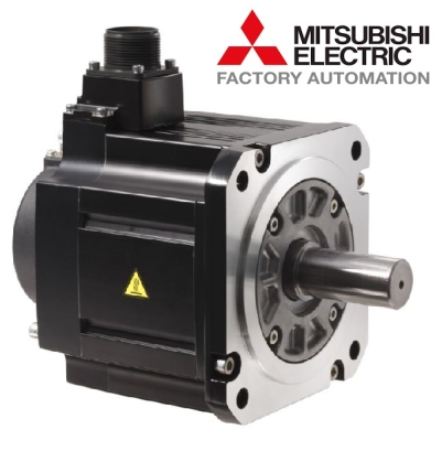 Servo motor HG-SR1024J