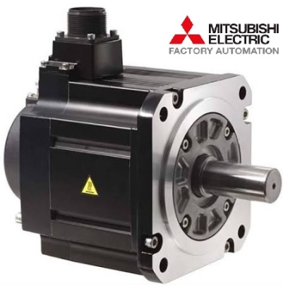 SERVO MOTOR HG-SR3524B