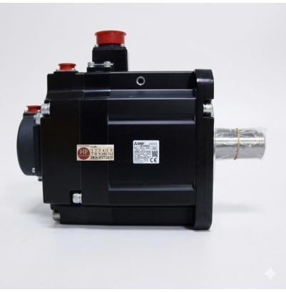 Servo motor HG-SR352B