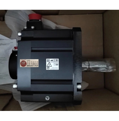 Servo motor HG-SR502B