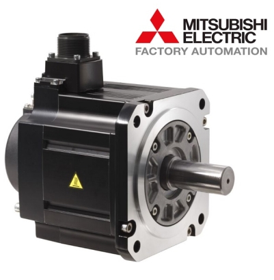 Servo motor HG-SR524B