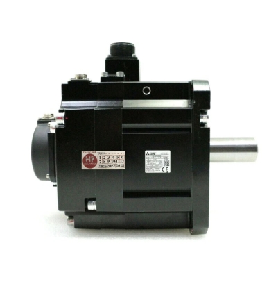 Servo motor HG-SR52B