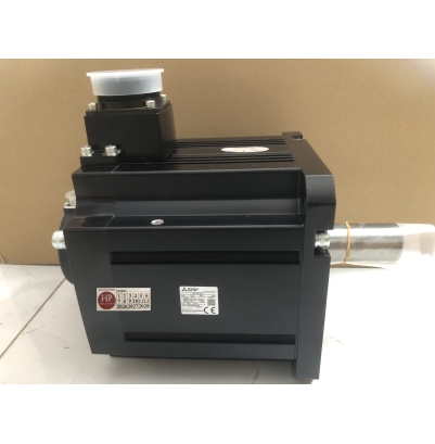 Servo motor HG-SR702