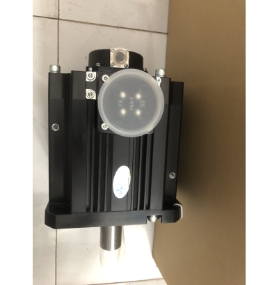 Servo motor HG-SR702