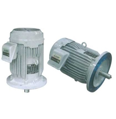 SF-PRF 18.5KW 4P