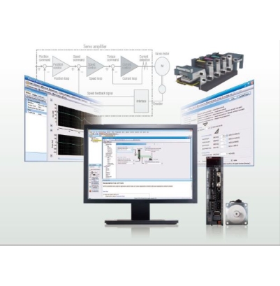 MR Configurator2